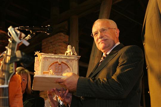 Foto: František Kříž
