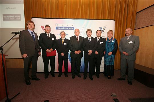 Foto: František Kříž