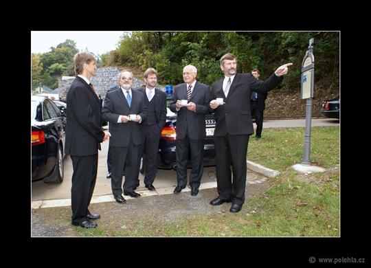 Foto: Jiří Polehla
