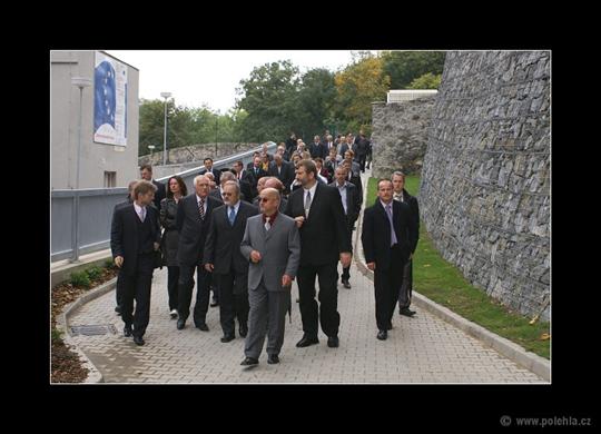 Foto: Jiří Polehla