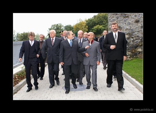 Foto: Jiří Polehla