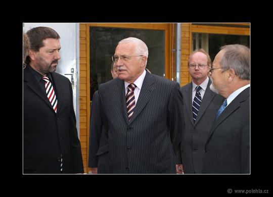Foto: Jiří Polehla