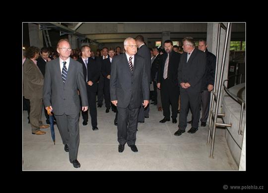 Foto: Jiří Polehla