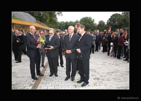 Foto: Jiří Polehla