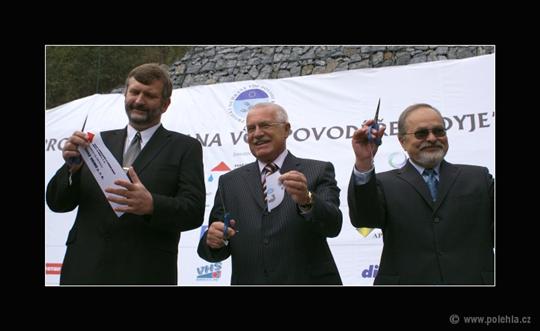 Foto: Jiří Polehla
