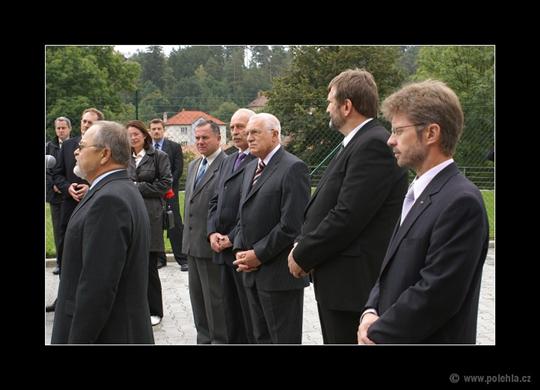 Foto: Jiří Polehla
