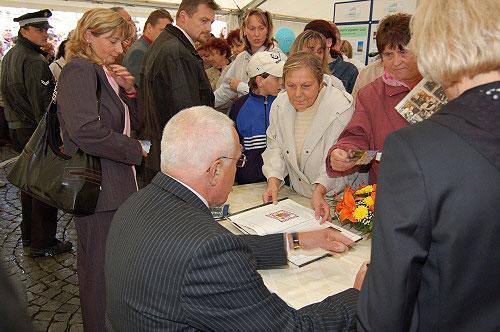 Foto: František Bureš