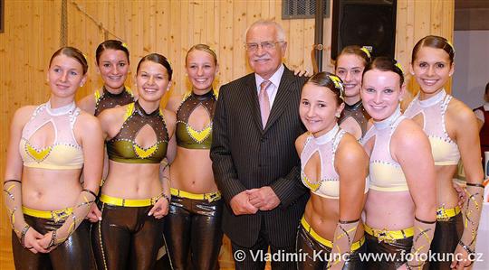 Foto: Vladimír Kunc
