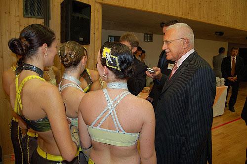 Foto: František Bureš