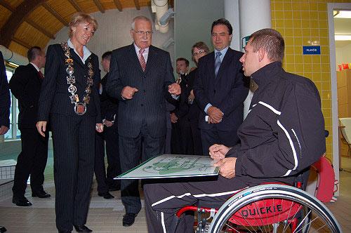 Foto: František Bureš