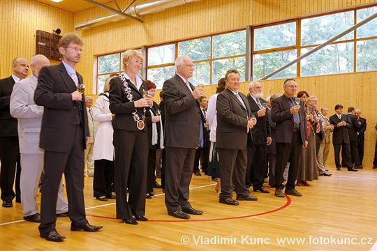 Foto: Vladimír Kunc