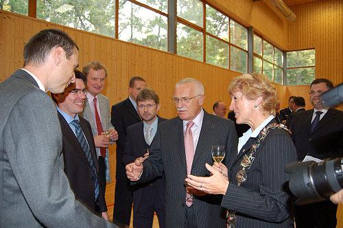 Foto: František Bureš