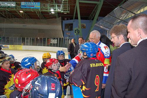 Foto: František Bureš
