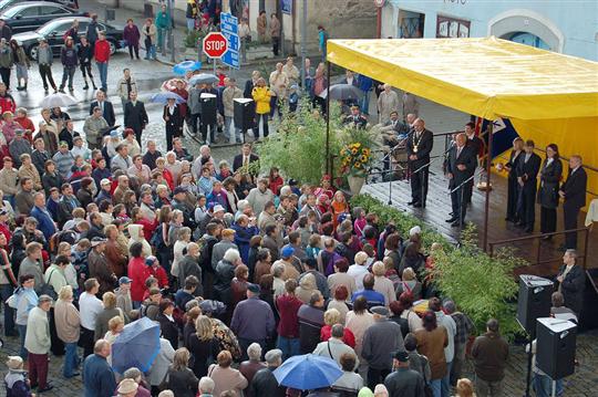 Foto: Jan Prchal