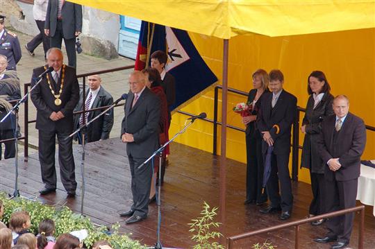 Foto: Jan Prchal