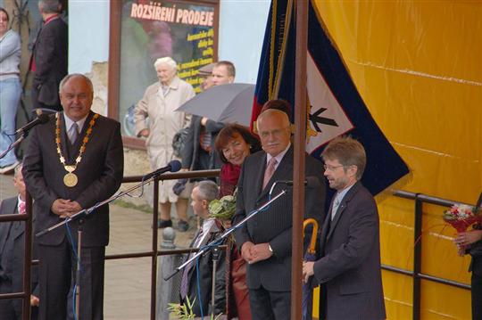 Foto: Jan Prchal