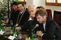 Foto: Radek Tulis
