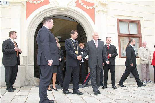 Foto: Lubomír Maštera