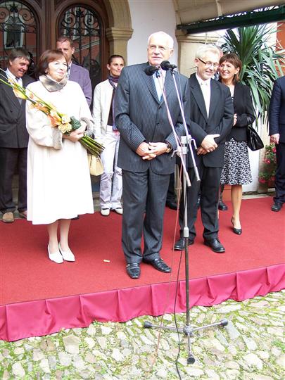 Foto: Lubomír Motyčák