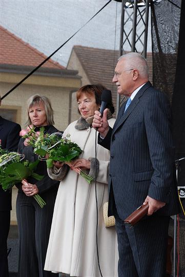 Foto: Zdeněk Klika