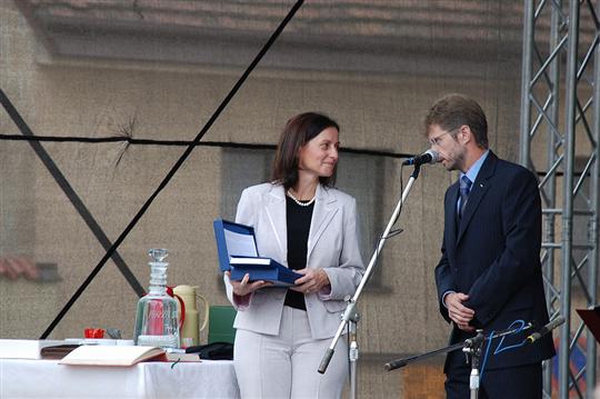 Foto: Zdeněk Klika