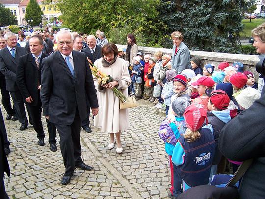 Foto: Lubomír Motyčák