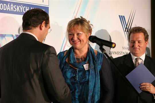 Foto: František Kříž