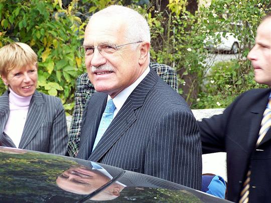 Foto: Lubomír Motyčák