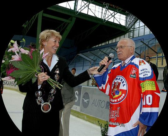 Foto: František Bureš