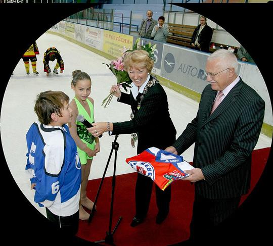 Foto: František Bureš