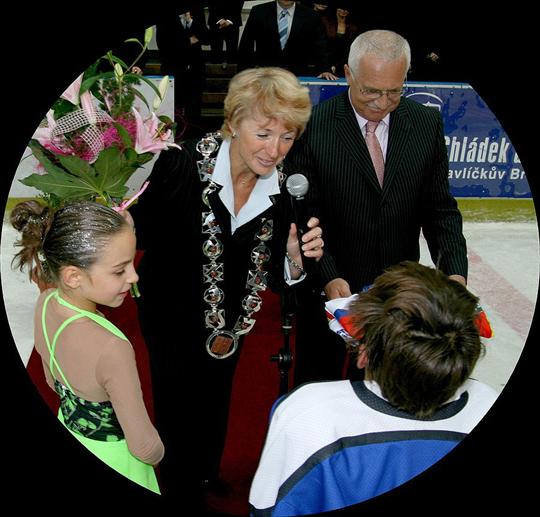 Foto: František Bureš
