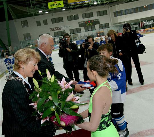 Foto: František Bureš