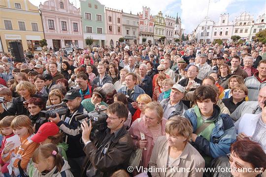Foto: Vladimír Kunc