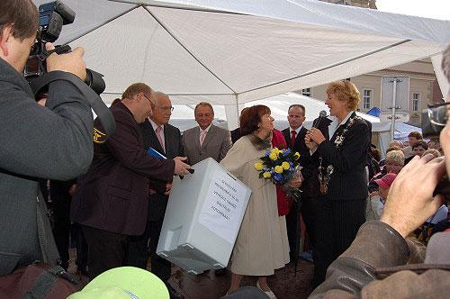 Foto: František Bureš