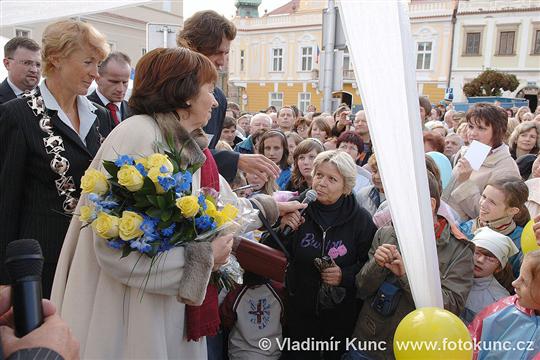 Foto: Vladimír Kunc