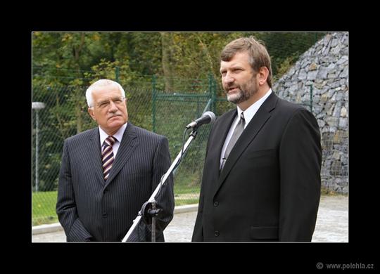 Foto: Jiří Polehla