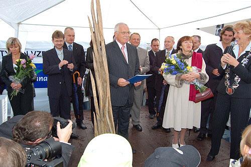 Foto: František Bureš