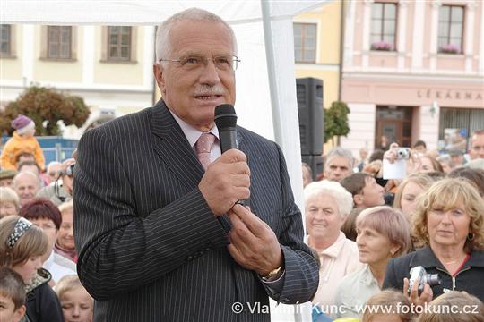 Foto: Vladimír Kunc