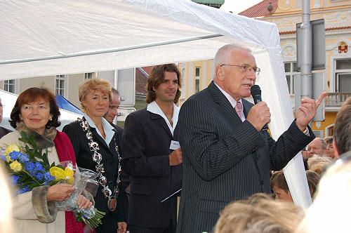 Foto: František Bureš
