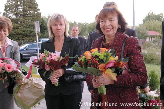 Foto: Vladimír Kunc