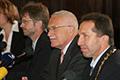 Foto: Lubomír Maštera