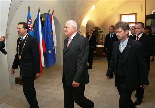 Foto: Radek Tulis