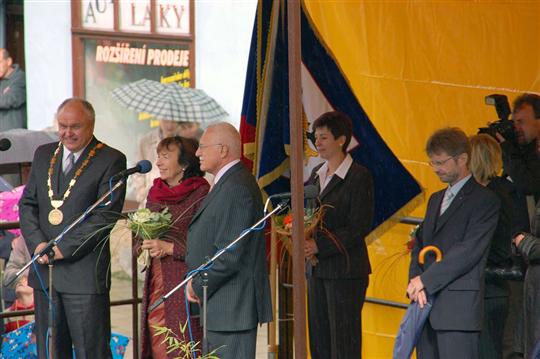 Foto: Jan Prchal