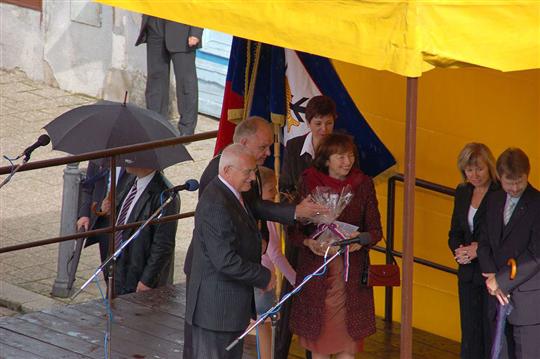 Foto: Jan Prchal
