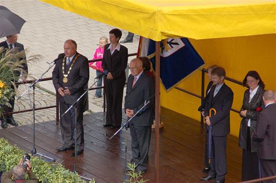 Foto: Jan Prchal