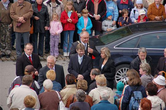 Foto: Jan Prchal