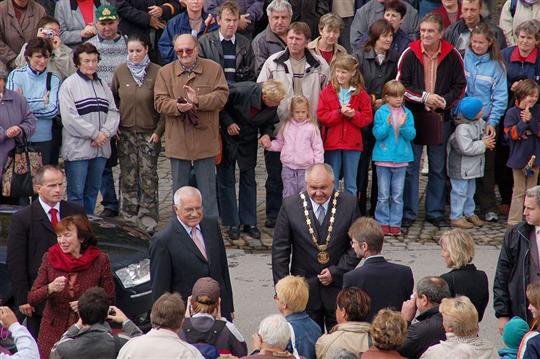 Foto: Jan Prchal