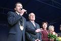 Foto: Lubomír Maštera