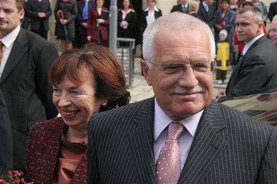 Foto: Lubomír Maštera