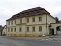 Muzeum A. Sovy